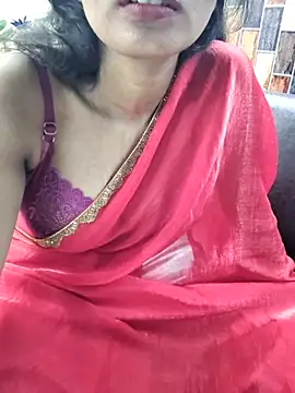 beautiful_Shreya_G stripchat live cam model