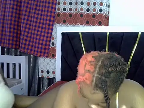 Nasty_Girlsxxx stripchat live cam model