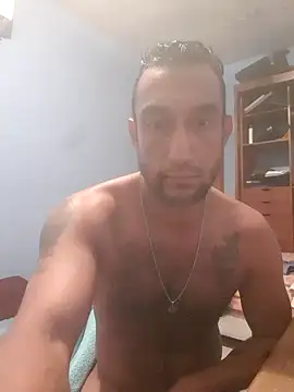 Wedco stripchat live cam model