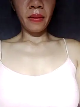 -Nene_ stripchat live cam model
