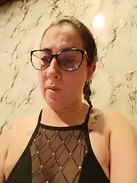 MONICA__11 stripchat live cam model