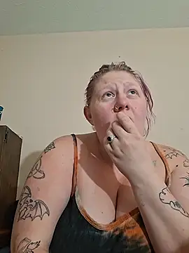 stormylove99 stripchat live cam model