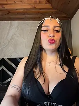mia_desire_a stripchat live cam model