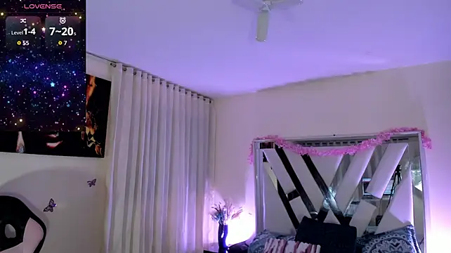 emma_evanss22 stripchat live cam model