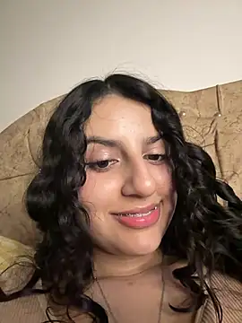 OhMySelenyx3 stripchat live cam model