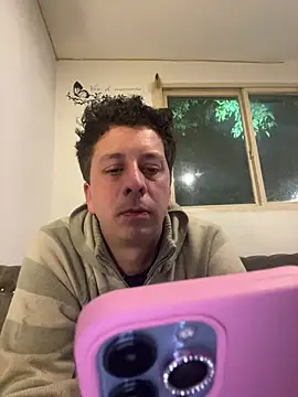 sopphystars stripchat live cam model
