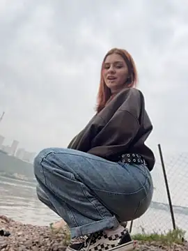 NereaMur stripchat live cam model