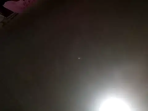 JawedNorth stripchat live cam model