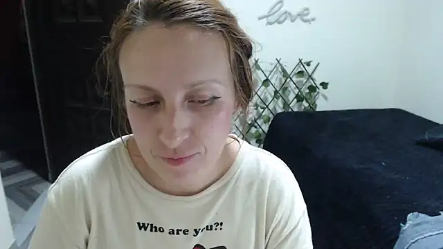 kittykalor09 stripchat live cam model