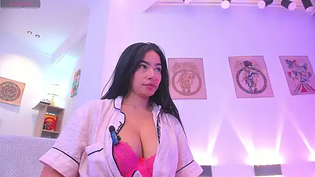 CelesteBreedlove stripchat live cam model