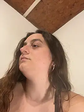 indierotic stripchat live cam model