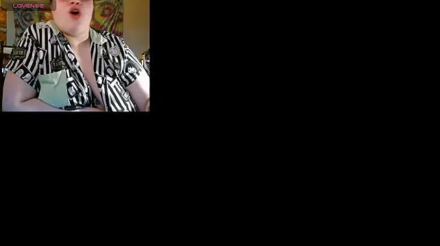 ItsBunniBabe stripchat live cam model