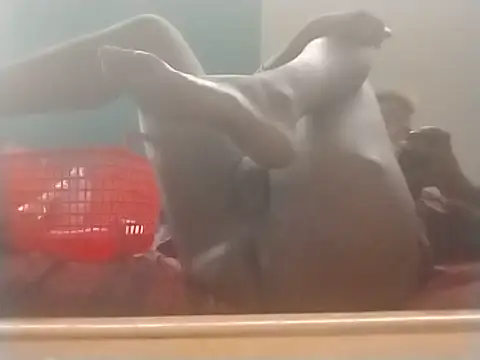 ReallyReallyReal stripchat live cam model