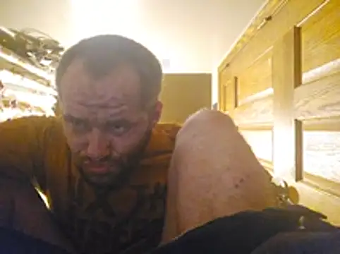 white-boy-booty stripchat live cam model