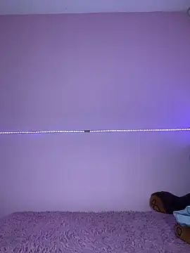 Canndy88htxx stripchat live cam model