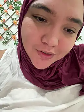 sweetmuslim01 stripchat live cam model