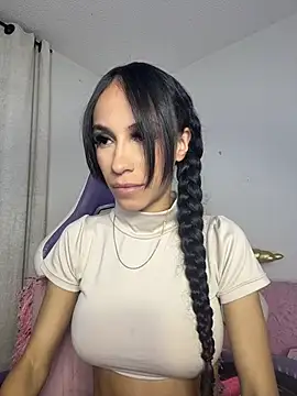 Miaa_love6969 stripchat live cam model