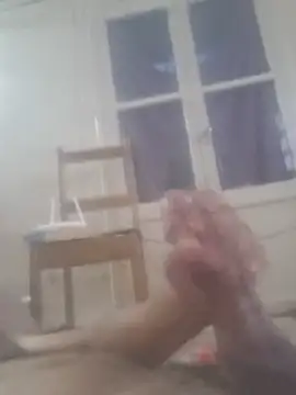 Abcdefgklmtri stripchat live cam model