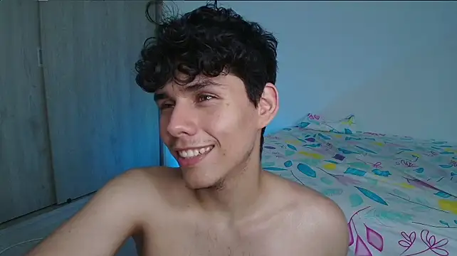 Naytoon__lex stripchat live cam model