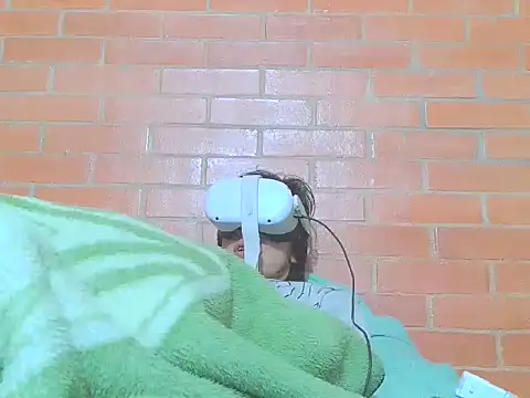 johan70sexy stripchat live cam model