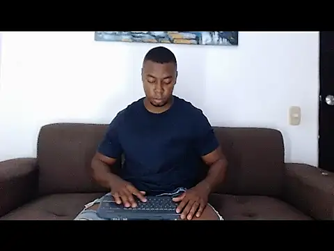 JaySmit_ stripchat live cam model