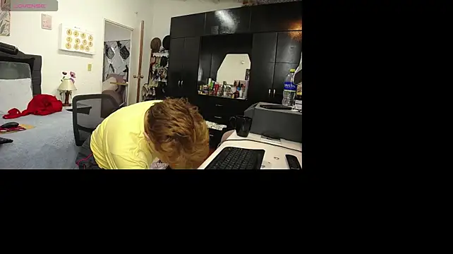 Angelina_Stone_65 stripchat live cam model