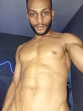 Jefdemon stripchat live cam model