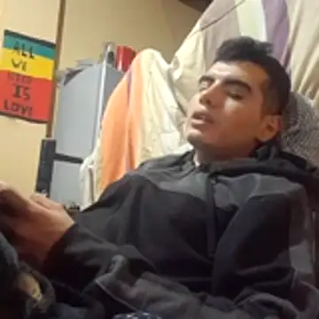 Ortiz3404 stripchat live cam model