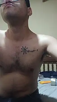 Single_lagunero stripchat live cam model