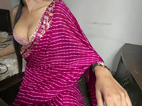 Ziyaa_1 stripchat live cam model