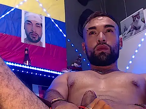Npga96 stripchat live cam model