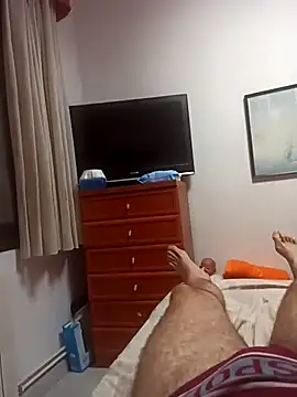 chicofashion50 stripchat live cam model