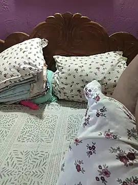 hotbhabhi011 stripchat live cam model