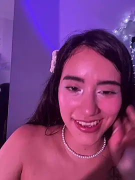 Rouse_Monroe stripchat live cam model