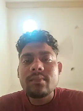ProperCoach18 stripchat live cam model