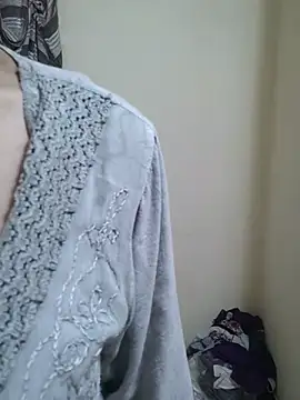 Cute_Kavya7 stripchat live cam model