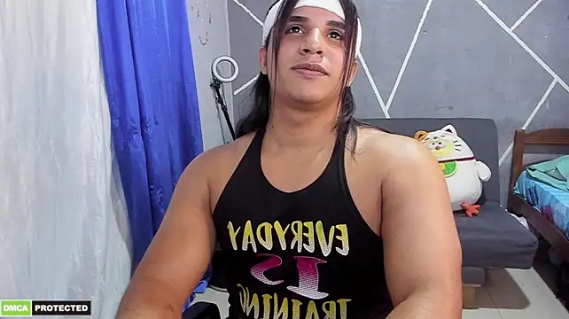 latinboyfit stripchat live cam model