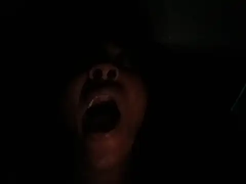 jeddahdolly stripchat live cam model