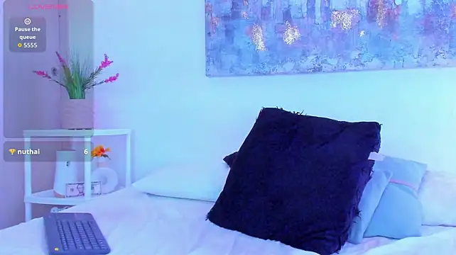 __armin stripchat live cam model