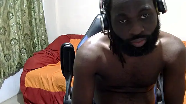 Darkkras stripchat live cam model