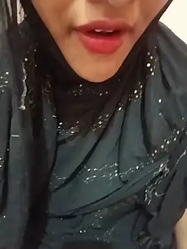 Miss_Noor__ stripchat live cam model
