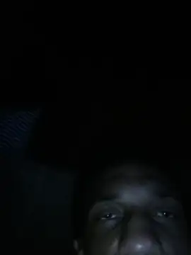 AlphaPremiere stripchat live cam model