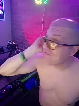 chronic_vibez stripchat live cam model