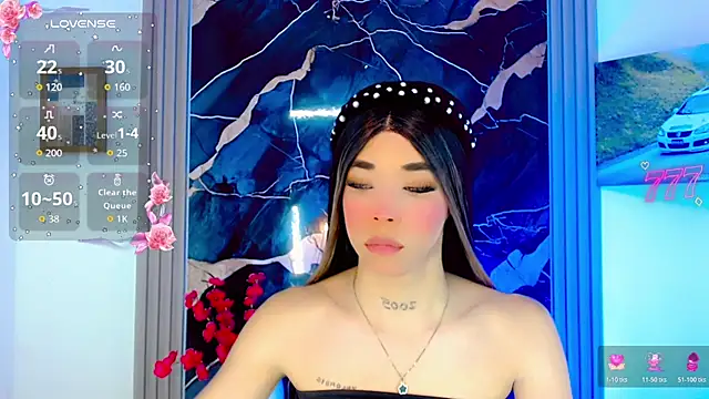 moon_sweet- stripchat live cam model