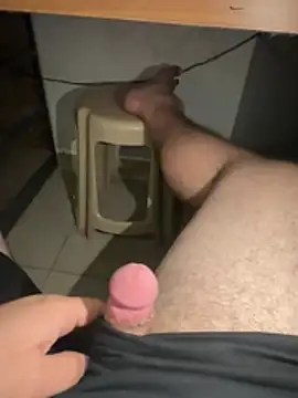 rorry_ stripchat live cam model