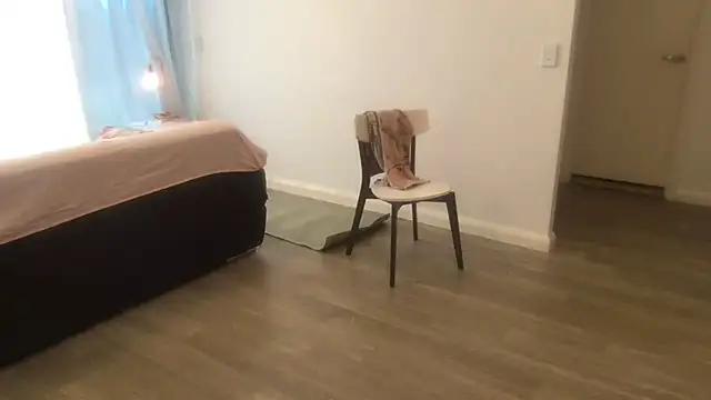 XiXiDimond stripchat live cam model