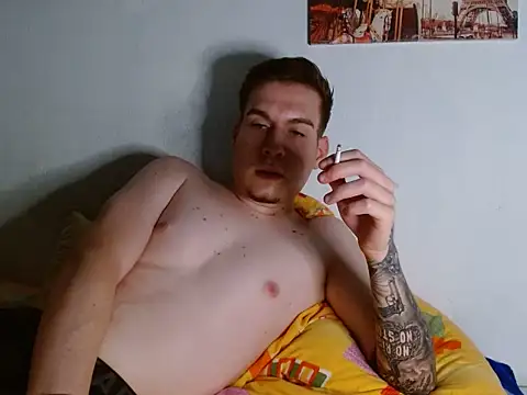 magicfantasy77 stripchat live cam model