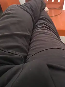 rajatk7mar345 stripchat live cam model