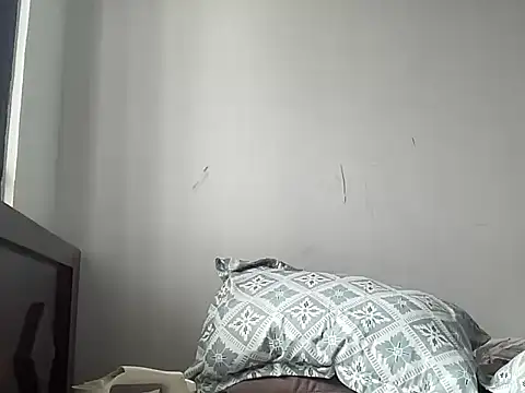 NAVIN0001 stripchat live cam model