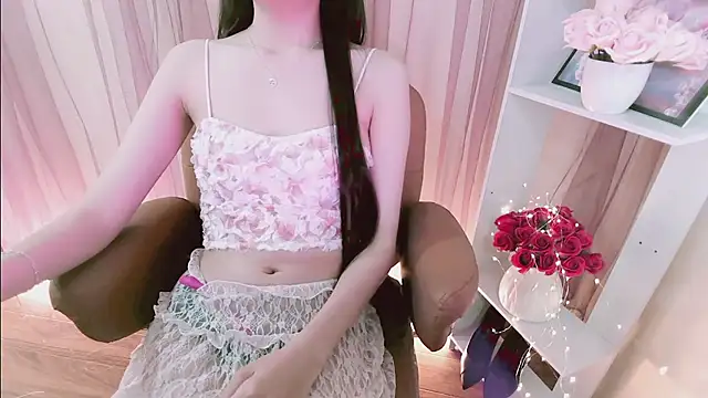 _Minzy2k7_ stripchat live cam model